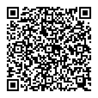 QR 6ed92af