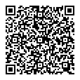 QR 6ed92cf