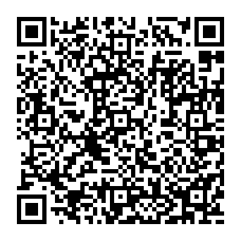 QR 6ed95a7