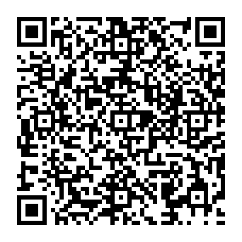 QR 6ed96ac