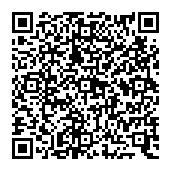 QR 6ed9899