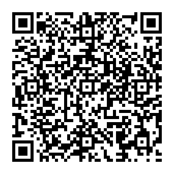 QR 6ed9d2a