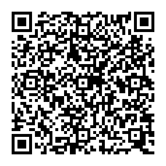 QR 6ed9de2