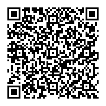 QR 6ed9fb3