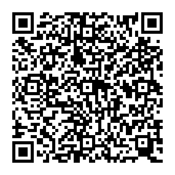 QR 6eda156