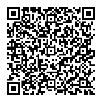 QR 6eda1a9