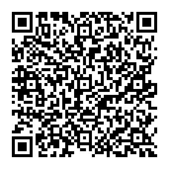 QR 6eda225