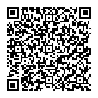 QR 6eda2b2