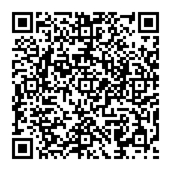 QR 6eda30e