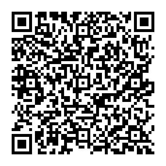 QR 6edab80