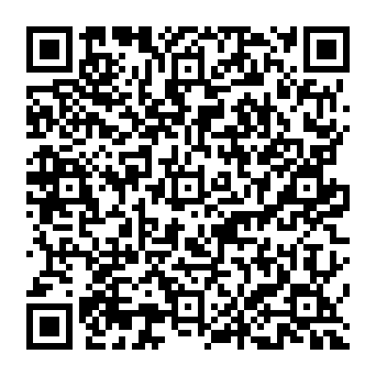 QR 6edae25