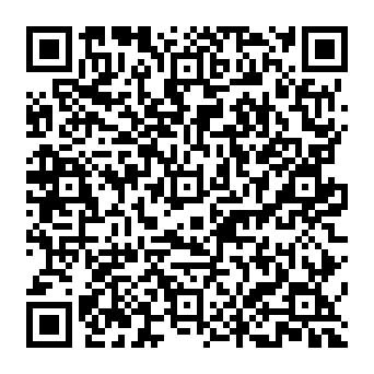 QR 6edb0a0