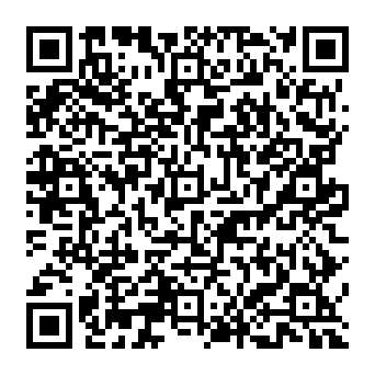 QR 6edb2ba