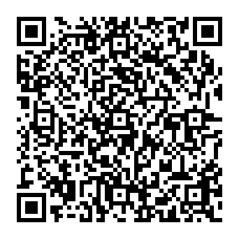 QR 6edbfd3