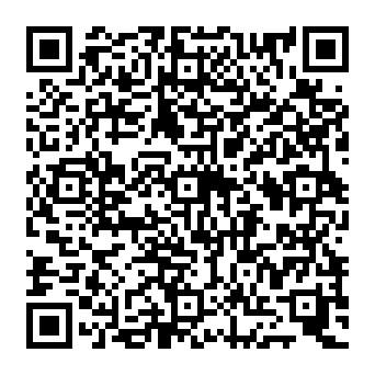 QR 6edc3b3