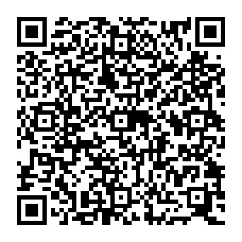 QR 6edcde2