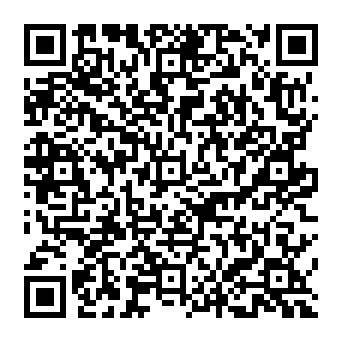 QR 6edcf97