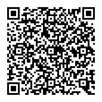 QR 6edd4c1