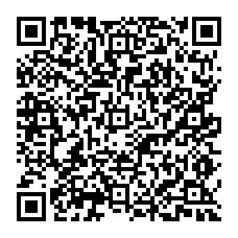 QR 6edd7f8