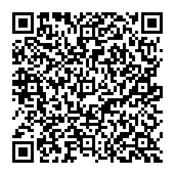 QR 6eddba7