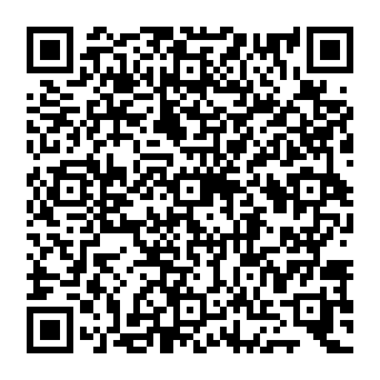 QR 6eddcb1