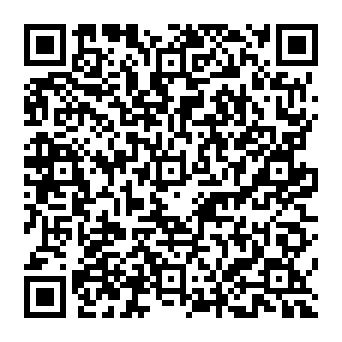 QR 6eddf41
