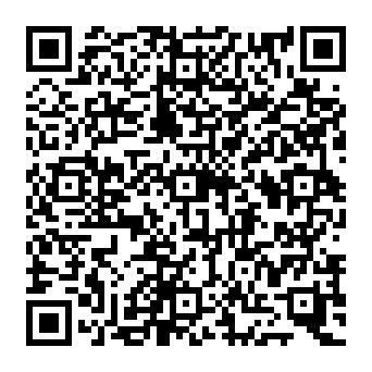 QR 6ede3ce