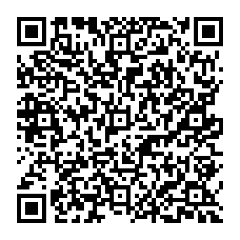 QR 6ede920