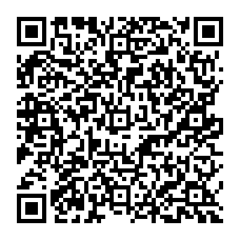 QR 6edeb13