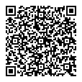 QR 6edeb90