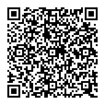 QR 6edf09b