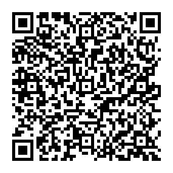 QR 6edf1cf
