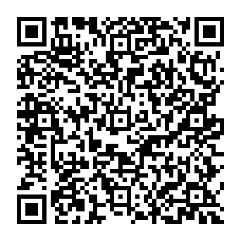 QR 6edf2cd