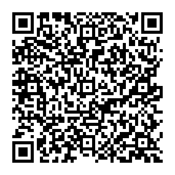 QR 6edf2df