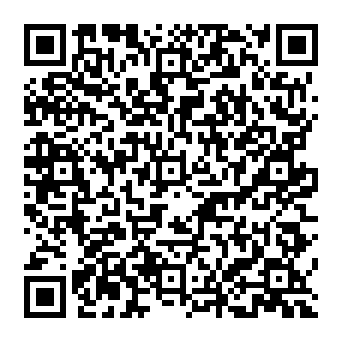 QR 6edf34f