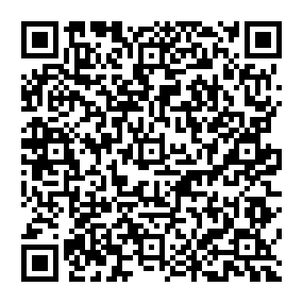 QR 6edf703
