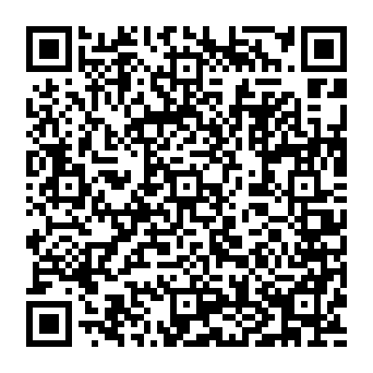 QR 6edfc07