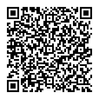 QR 6edfd39