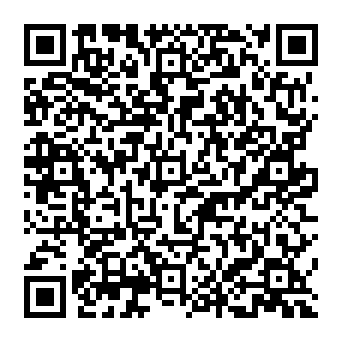 QR 6edfdc6