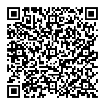 QR 6edfe32
