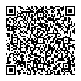 QR 6ee023b
