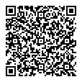 QR 6ee05b7