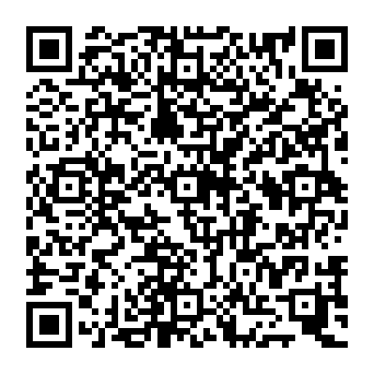 QR 6ee062c