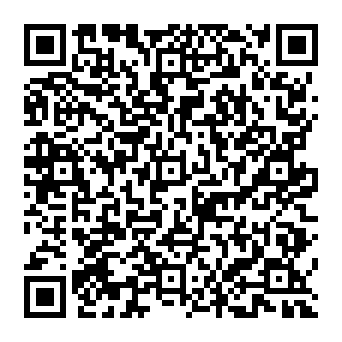 QR 6ee0649