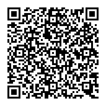 QR 6ee0d57