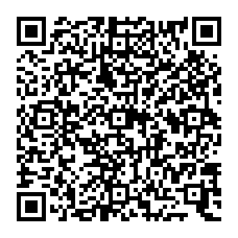 QR 6ee0e49
