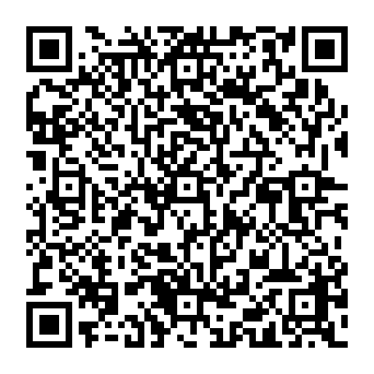 QR 6ee1153