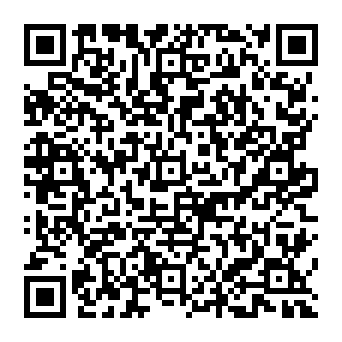 QR 6ee1469