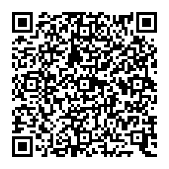 QR 6ee14c9