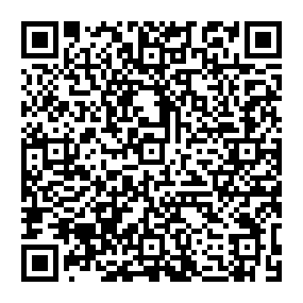 QR 6ee1680
